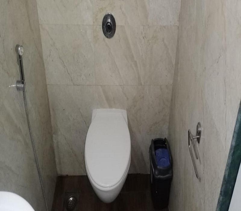 פונה Hotel White House מראה חיצוני תמונה