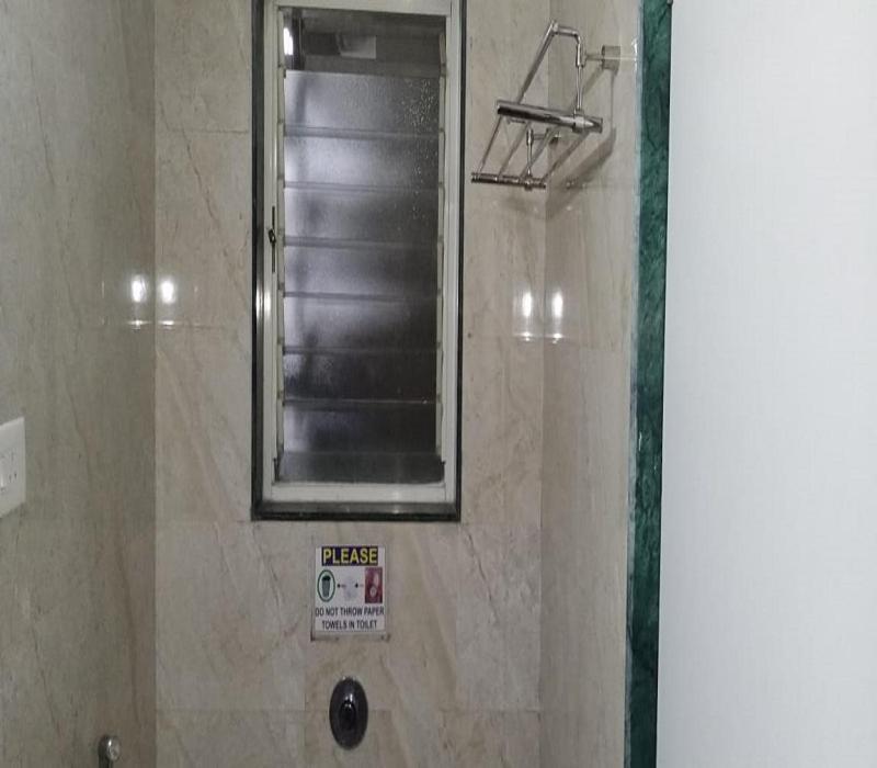 פונה Hotel White House מראה חיצוני תמונה