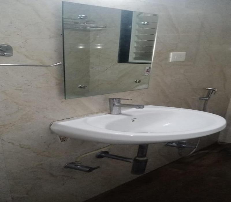 פונה Hotel White House מראה חיצוני תמונה