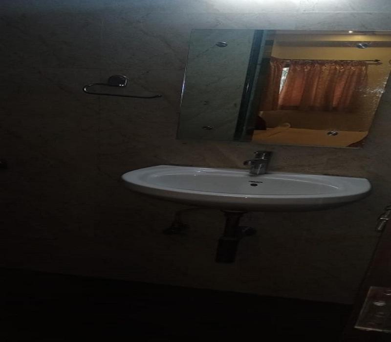 פונה Hotel White House מראה חיצוני תמונה