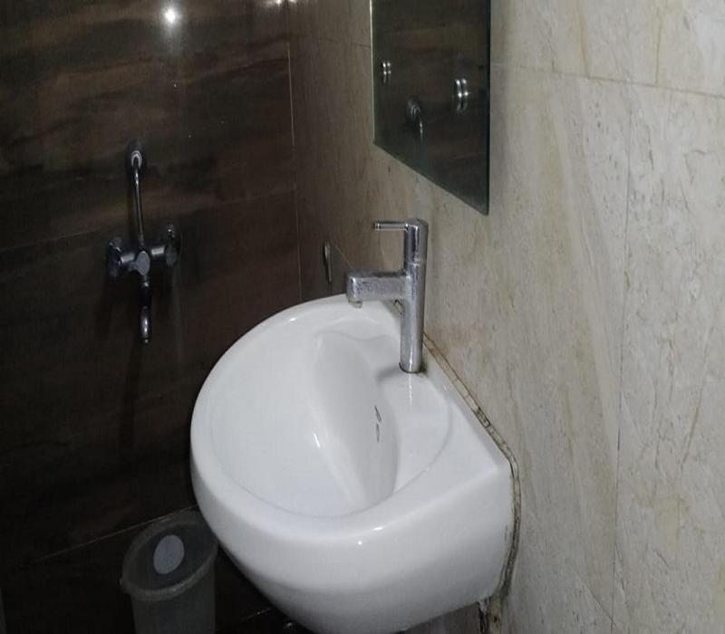 פונה Hotel White House מראה חיצוני תמונה