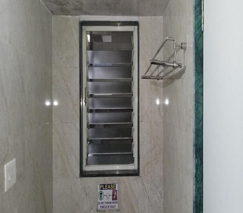 פונה Hotel White House מראה חיצוני תמונה